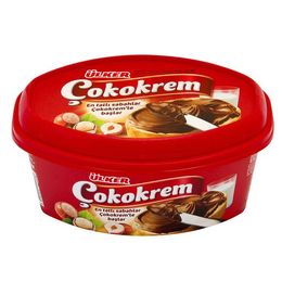 Ülker 440 gr Çokokrem