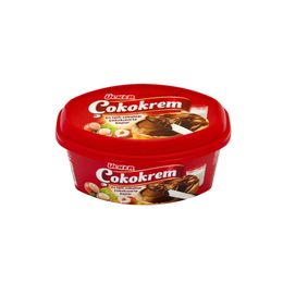 Ülker 440 gr Çokokrem