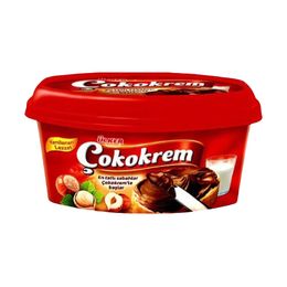 Ülker 440 gr Çokokrem