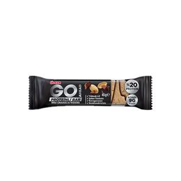 Ülker 45 gr Go Ahead Yer Fıstıklı Protein Bar