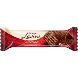 Ülker 45 gr Laviva Selection