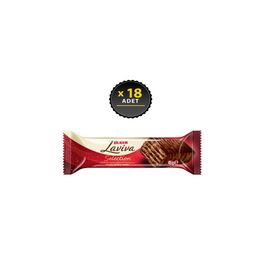Ülker 45 gr Laviva Selection