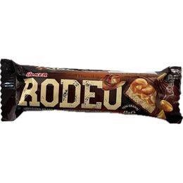 Ülker 45 gr Rodeo Yer Fıstıklı Bar