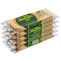 Ülker 5'li 200 gr Altınbaşak Çörekotlu Bisküvi