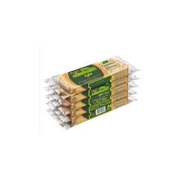 Ülker 5'li 200 gr Altınbaşak Çörekotlu Bisküvi