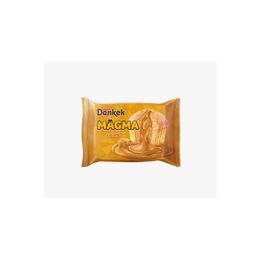Ülker 65 gr Karamel Dolgulu Magma Dankek