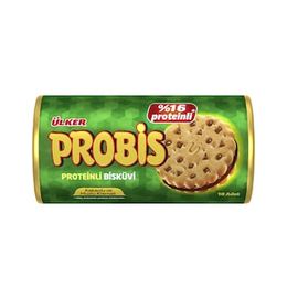 Ülker 69 gr Probis Sandviç Bisküvi