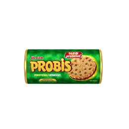 Ülker 69 gr Probis Sandviç Bisküvi