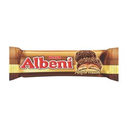 Ülker 72 gram Albeni Atıştırmalık Çikolata