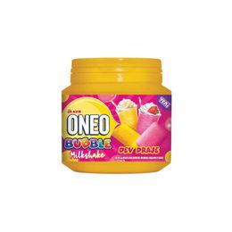 Ülker 76 gr Oneo Buble Milkshake Dev Draje Sakız
