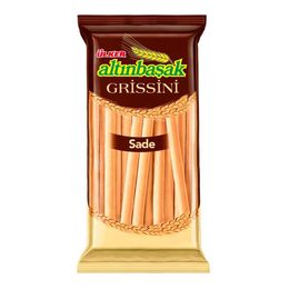 Ülker Altınbaşak 125 gr Grisini
