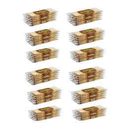 Ülker Altınbaşak 230 gr 5'li