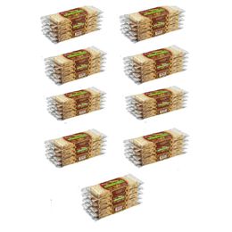 Ülker Altınbaşak 230 gr 5'li