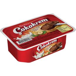 Ülker Blister 6x180 gr Çokokrem