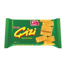 Ülker Çizi 280 gr