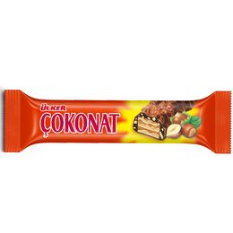 Ülker Çokonat 35 gr Çikolata