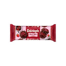 Ülker Dankek 180 gr Çilekli Tart Kek