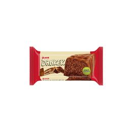 Ülker Dankek Çay Saati 200 gr Kakaolu Kek
