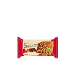 Ülker Dankek Çay Saati 200 gr Kakaolu Kek