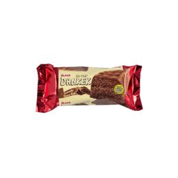 Ülker Dankek Çay Saati 200 gr Kakaolu Kek