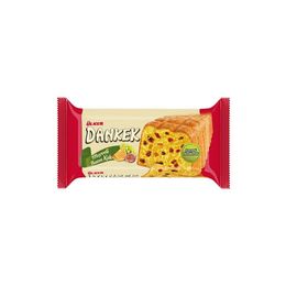 Ülker Dankek Çay Saati 200 gr Meyveli Baton Kek