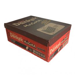 Ülker Dankek Magma Mini Çikolatalı 65 gr Kek