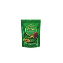 Ülker Ece Dubai Çıtır Kadayıf Ve Bütün Antep Fıstıklı Çikolata 300 gr