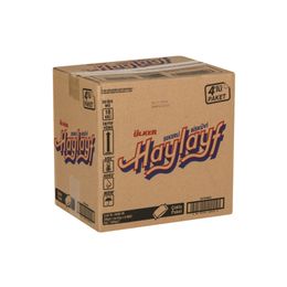 Ülker Haylayf Bisküvi Multipack 64 gr