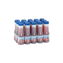 Ülker İçim 200 ml Vişne Suyu