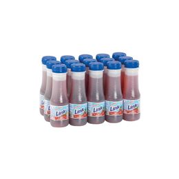 Ülker İçim 200 ml Vişne Suyu