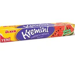 Ülker Karpuzlu 44 gr Kremini