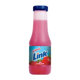 bir erkek kova ile tanışın teen vporn