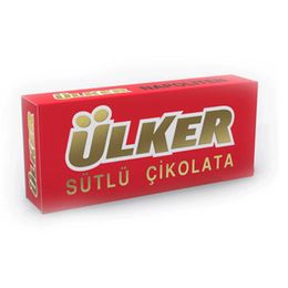 ulker-napoliten-33-gr-cikolata-_458390.jpg