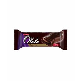Ülker Olala 40 gr Bar Kek