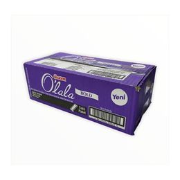 Ülker Olala Bold Bitter Çikolatalı Bar Kek 43 gr