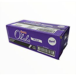 Ülker Olala Bold Bitter Çikolatalı Bar Kek 43 gr