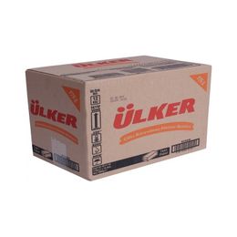 Ülker Petibor Çifte Kavrulmuş 175 gr Bisküvi