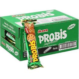 Ülker Probis 75 gr Sandviç Bisküvi