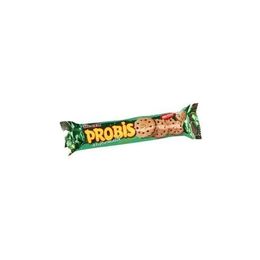 Ülker Probis Atıştırmalık 82 gr