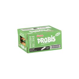 Ülker Probis Atıştırmalık 82 gr