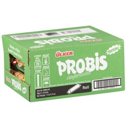 Ülker Probis Atıştırmalık 82 gr
