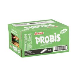 Ülker Probis Atıştırmalık 82 gr