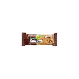 Ülker Rondo 61 gr Kremalı Muzlu Bisküvi