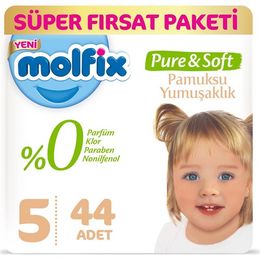 Ülker Rondo 65 gr Kakao Vanilya Kremalı Çifte Lezzet Bisküvi
