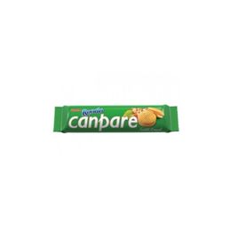 Ülker Rondo Canpare Fındıklı 870 gr Bisküvi