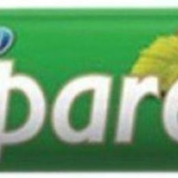 Ülker Rondo Canpare Fındıklı 870 gr Bisküvi