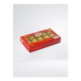 Ultra Lezzetim 320 gr Leblebili Kurabiye