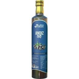 Ultra Natura 350 gr Andız Özü