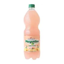 Uludağ 1 litre Meyvelim Greyfurt Aromalı İçecek