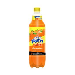 Uludağ 1 lt Mandalina Frutti Extra Gazoz